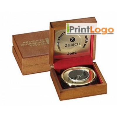 COMPASS-IGT-8054